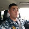 Robert T.